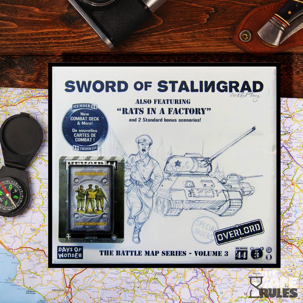 memoir-44-battle-map-sword-of-stalingrad-exp